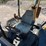 1999-john-deere-310-image-41