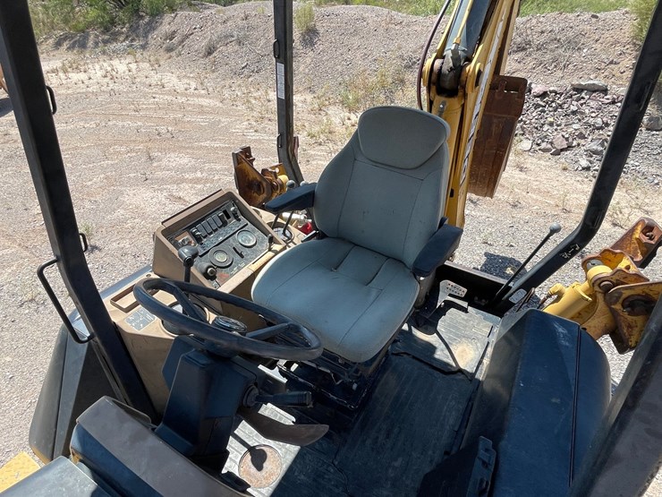 1999-john-deere-310-image-41