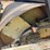 ingersoll-rand-dd90-image-15