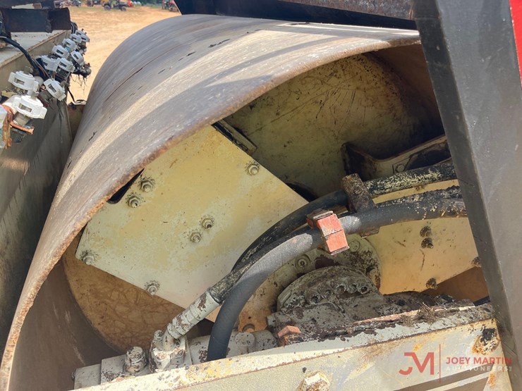 ingersoll-rand-dd90-image-15