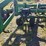john-deere-2700-image-28
