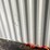 #502-•-single-use-high-cube-40'-shipping-container-image-35