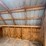 #2978-•-outdoor-garden-shed-image-14