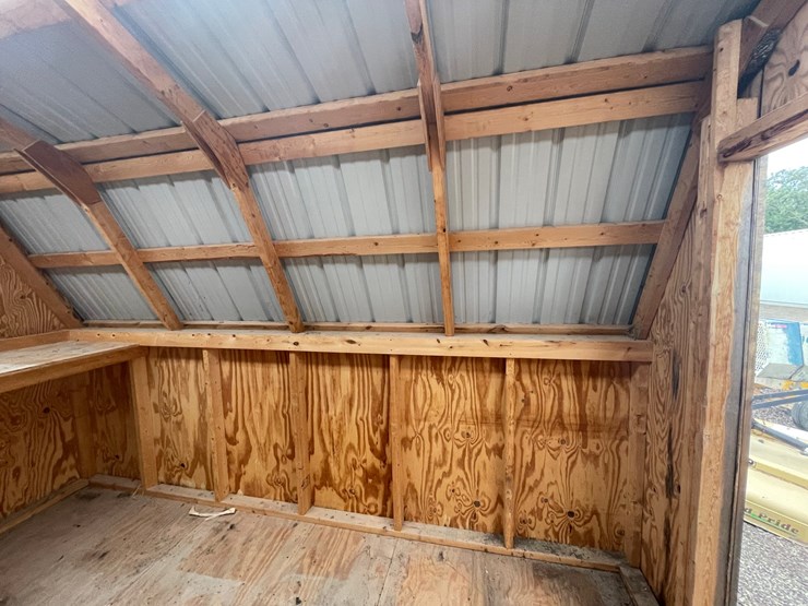 #2978-•-outdoor-garden-shed-image-14