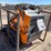 #2066-•-unused-2026-landhonor-mini-skid-steer-loader-image-33
