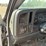 2002-chevrolet-silverado-2500-image-32