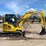 #105-•-2024-komatsu-55mr-5-excavator-(kaukauna,-wi)-image-23