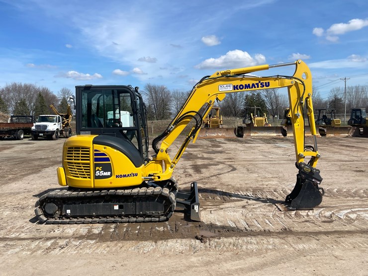 #105-•-2024-komatsu-55mr-5-excavator-(kaukauna,-wi)-image-23