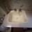 #5996-•-1989-fleetwood-resort-camper-(three-lakes,-wi)-(has-wi-title)-image-41