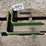 john-deere-2-image-3