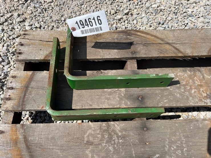 john-deere-2-image-3