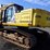 kobelco-sk290-lc-image-3