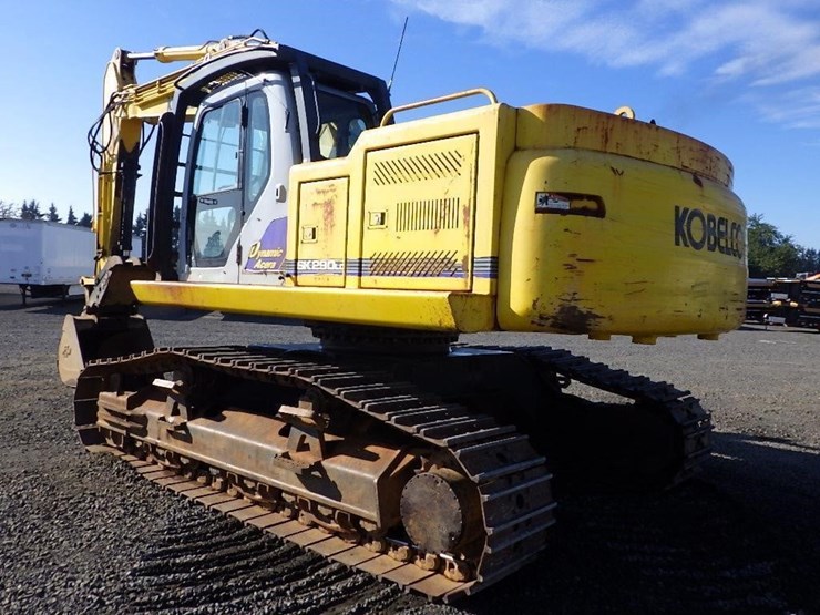 kobelco-sk290-lc-image-3