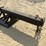 #2514-•-greatbear-forklift-jib-image-3