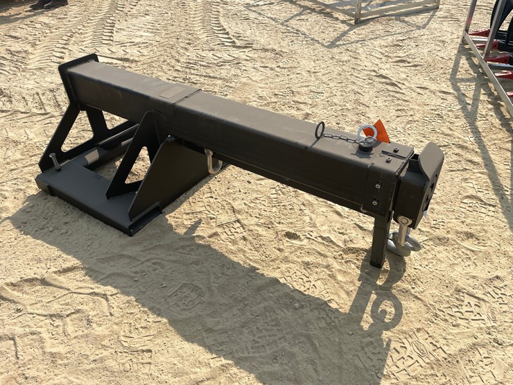 #2514-•-greatbear-forklift-jib-image-3