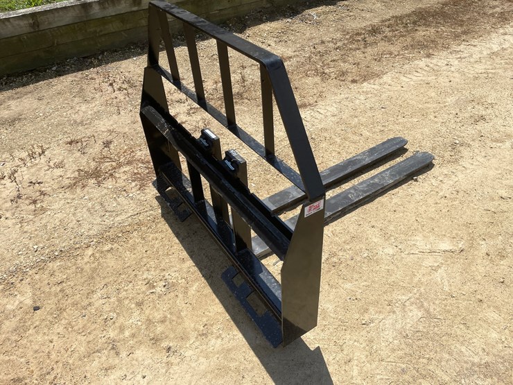 #2225-•-kivel-3,500-lbs.-48"-pallet-forks-image-5