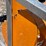 #2407-•-unused-2026-landhonor-double-discharge-concrete-mixer-attachment-image-17