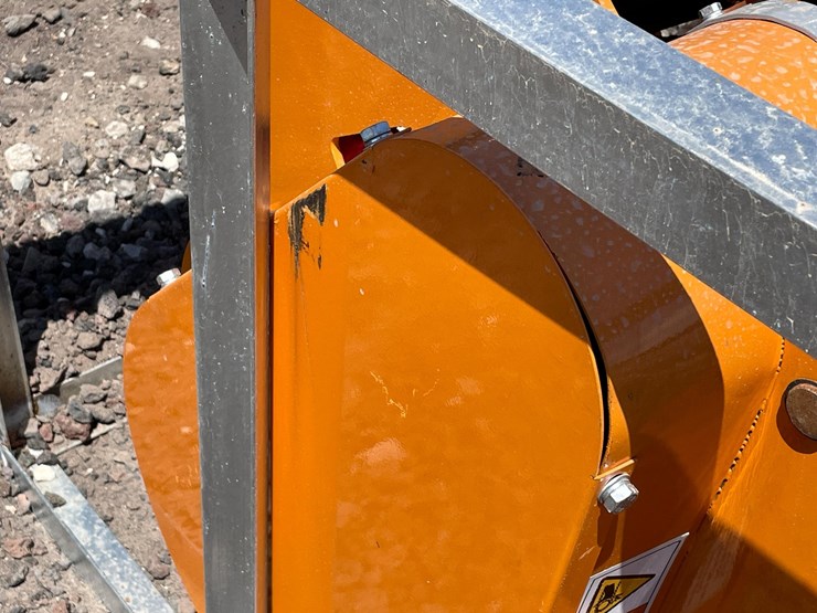 #2407-•-unused-2026-landhonor-double-discharge-concrete-mixer-attachment-image-17