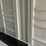 #501-•-single-use-40'-high-cube-shipping-container-image-21