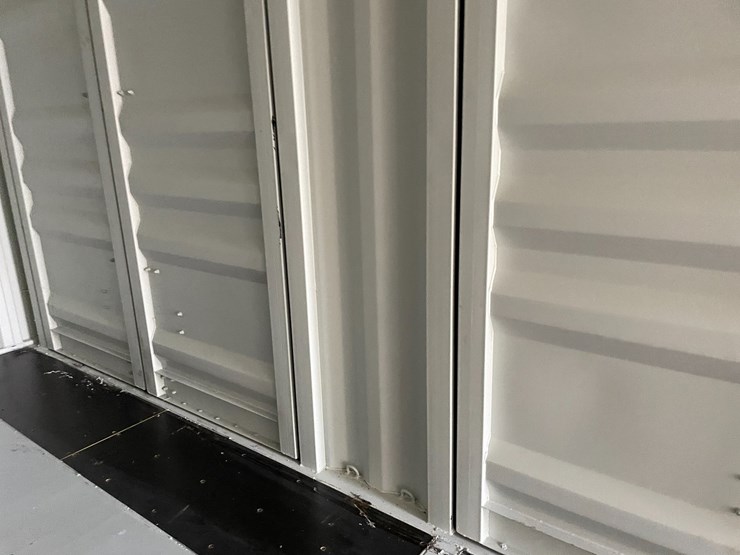#501-•-single-use-40'-high-cube-shipping-container-image-21