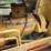 huber-m600-image-21