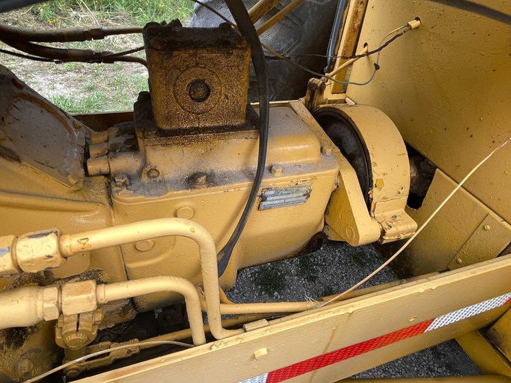 huber-m600-image-21