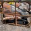 #2031-•-unused-2026-landhonor-mini-excavator-image-5
