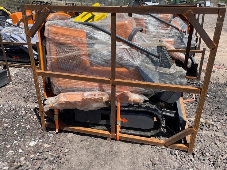 #2031-•-unused-2026-landhonor-mini-excavator-image-5