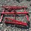 #53149-•-haul-master-drywall-panel-hoist-inv#53149-image-4