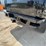 #301-•-2012-chevy-silverado-lt-pickup-truck-(has-wi-title)-(chilton,-wi)-image-21