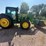 2011-john-deere-741-image-19