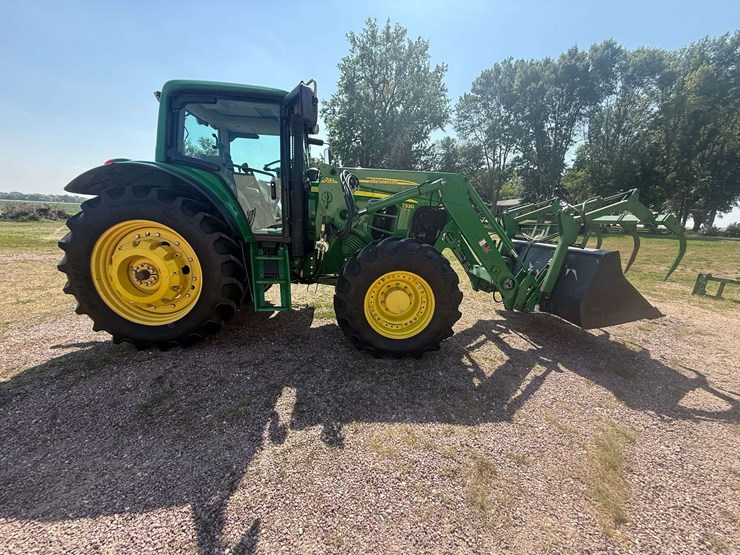 2011-john-deere-741-image-19