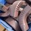 #5121-•-gutters-image-3