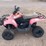 #1887-•-honda-trail-boss-330-(no-title)-(offsite-in-las-cruces,-nm)-image-1
