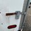 #2840-•-1987-roadmaster-5th-wheel-enclosed-trailer-(has-wi-title)-image-44