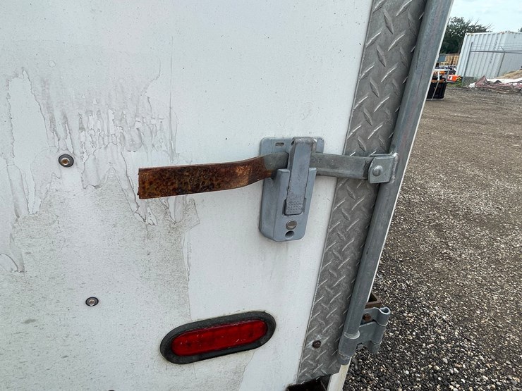 #2840-•-1987-roadmaster-5th-wheel-enclosed-trailer-(has-wi-title)-image-44