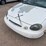 #1885-•-1999-ford-taurus-se-4-door-sedan-(has-nm-title)-(offsite-at-nmsu)-image-12