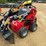 #1264-•-sdlool-skid-steer-loader-image-1