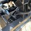 #2236-•-jct-auger-attachment-with-(3)-bits-image-10