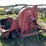 case-ih-600-image-2
