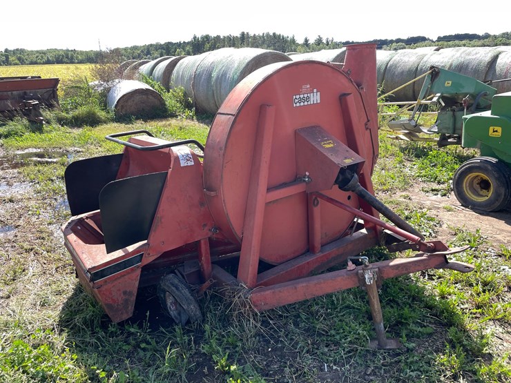 case-ih-600-image-2