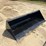#2249-•-new-swict-84"-skid-steer-bucket-image-3