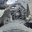 #25405-•-2003-mack-cv713-granite-truck-image-65