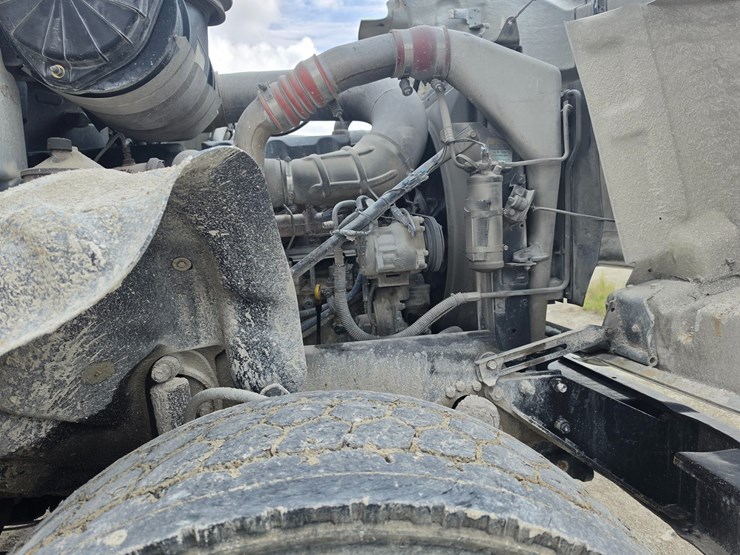 #25405-•-2003-mack-cv713-granite-truck-image-65