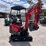 #2029-•-unused-mini-excavator-image-4