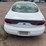 #1885-•-1999-ford-taurus-se-4-door-sedan-(has-nm-title)-(offsite-at-nmsu)-image-4