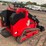 #2035-•-unused-mini-track-skid-steer-loader-image-5