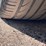 #1854-•-2008-nissan-maxima-(has-nm-title)-image-82