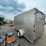 american-hauler-image-6