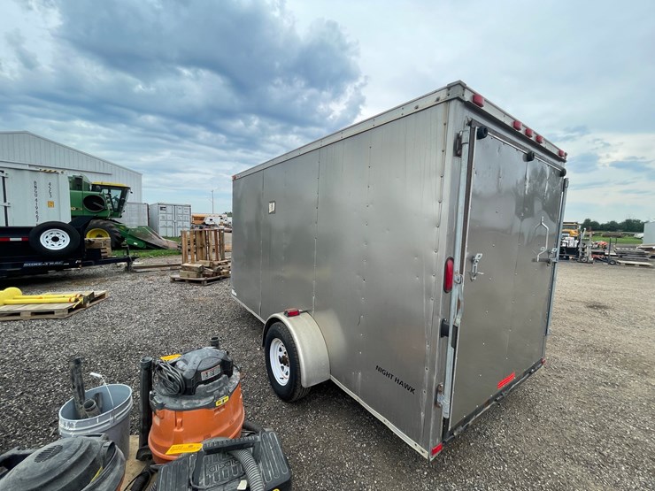 american-hauler-image-6
